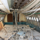 Image for article titled The Tattered, Haunting Remains of Abandoned Airports